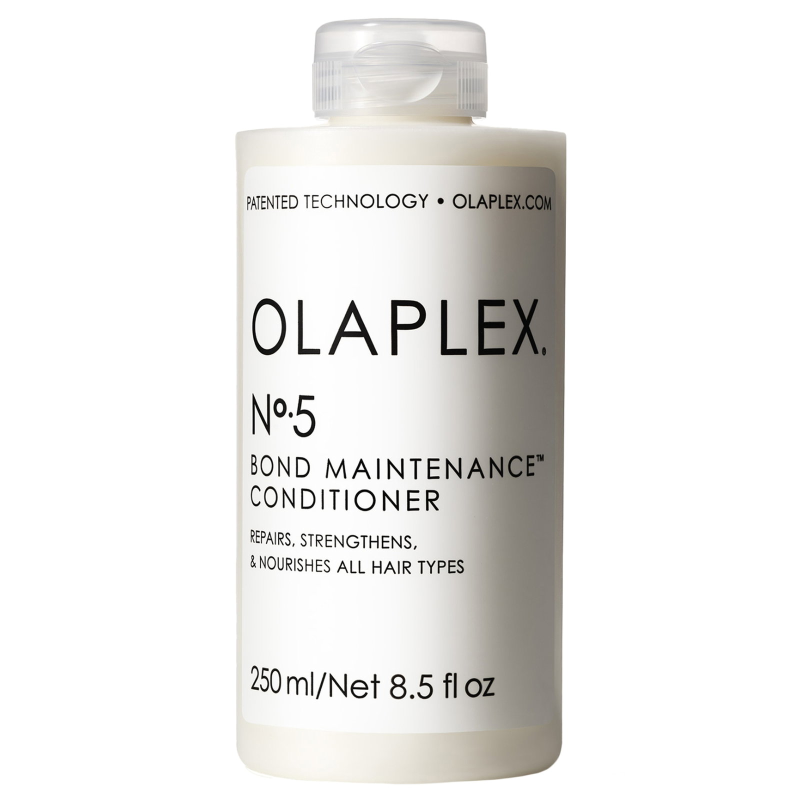 Image of Olaplex  No.5 Bond Maintenance Conditioner 250ml