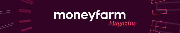 Moneyfarm Magazine