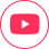 googleplus