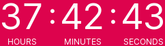 countdownmail.com