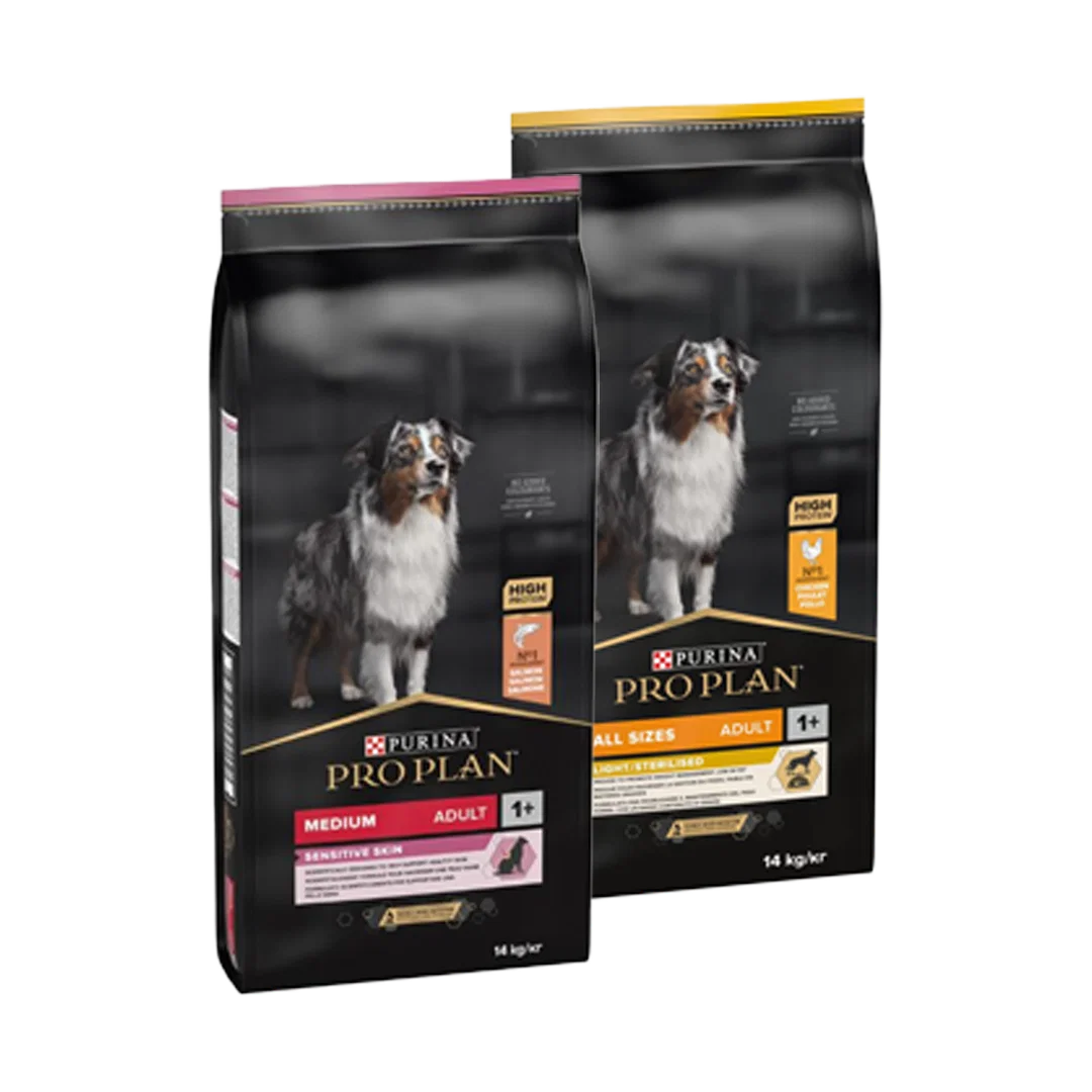 packshot
