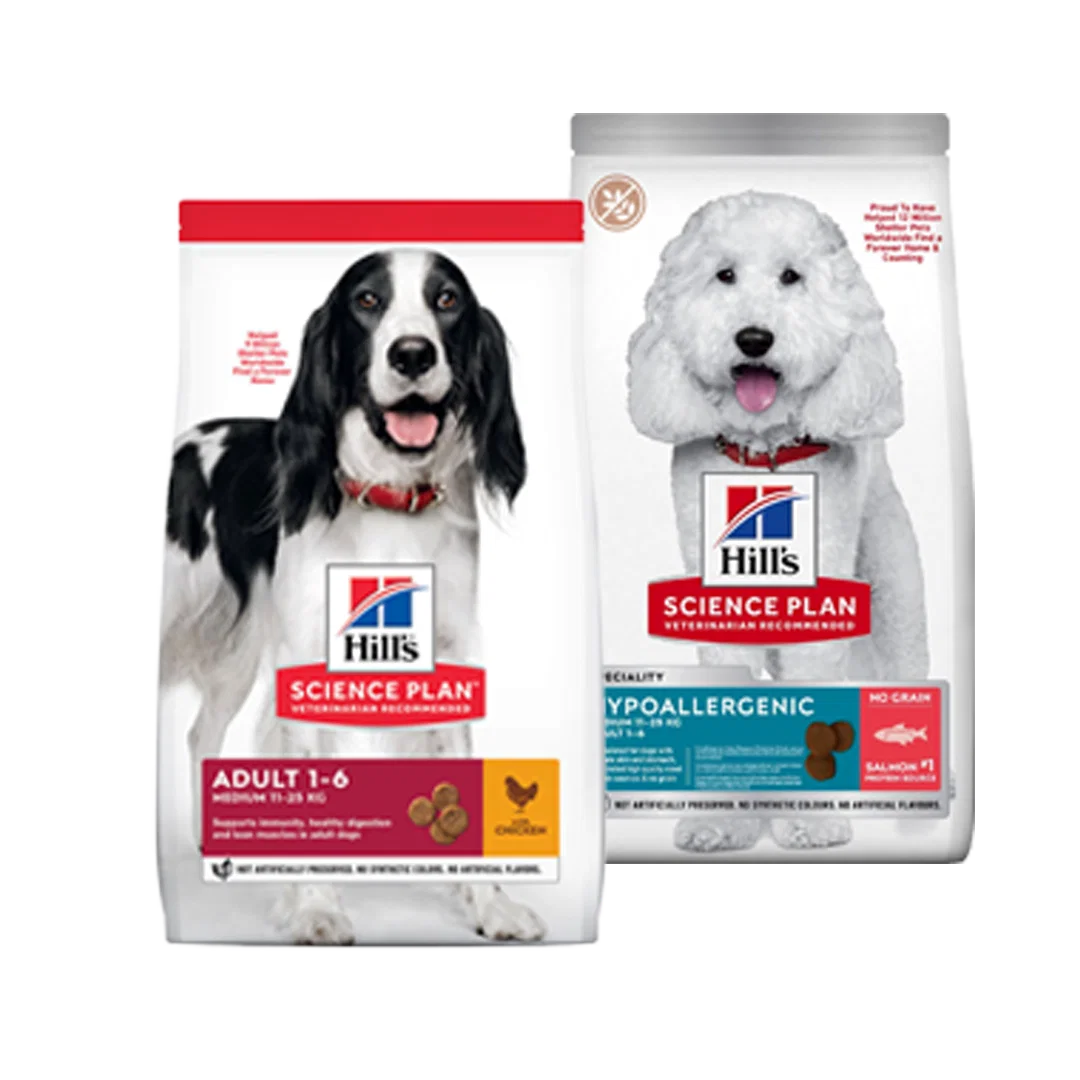 packshot