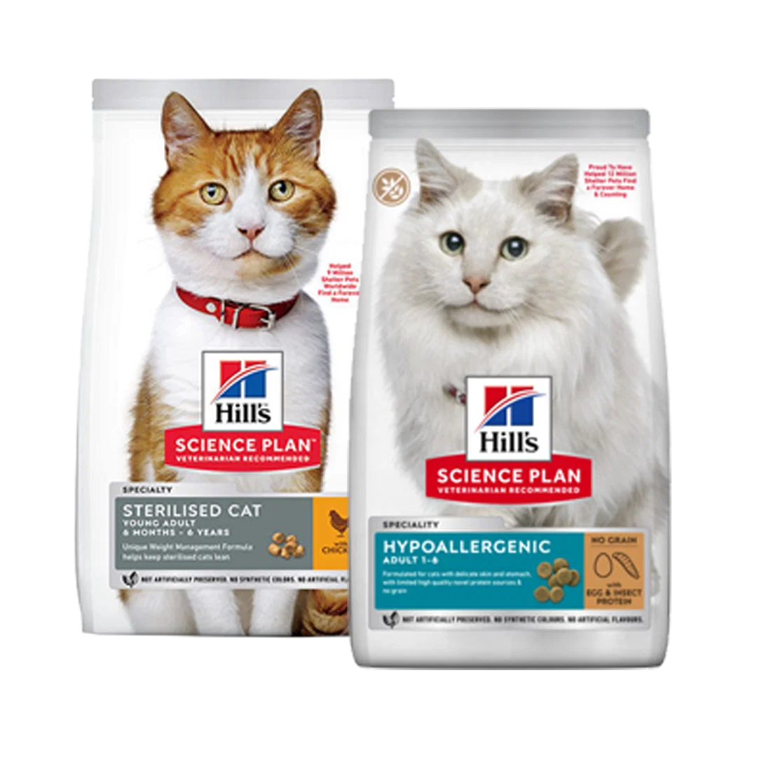 packshot