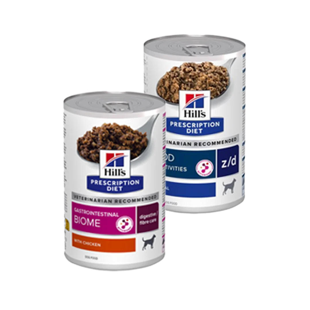 packshot