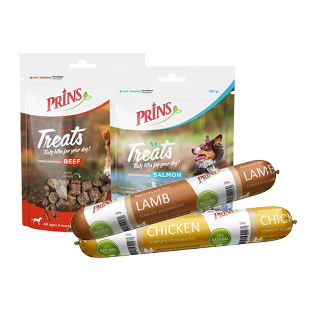 packshot