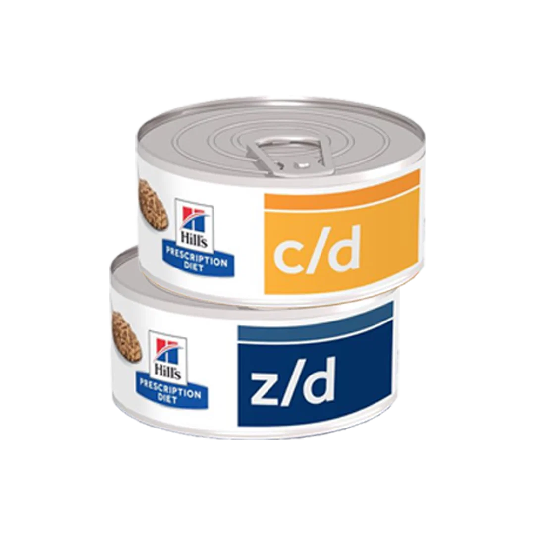 packshot