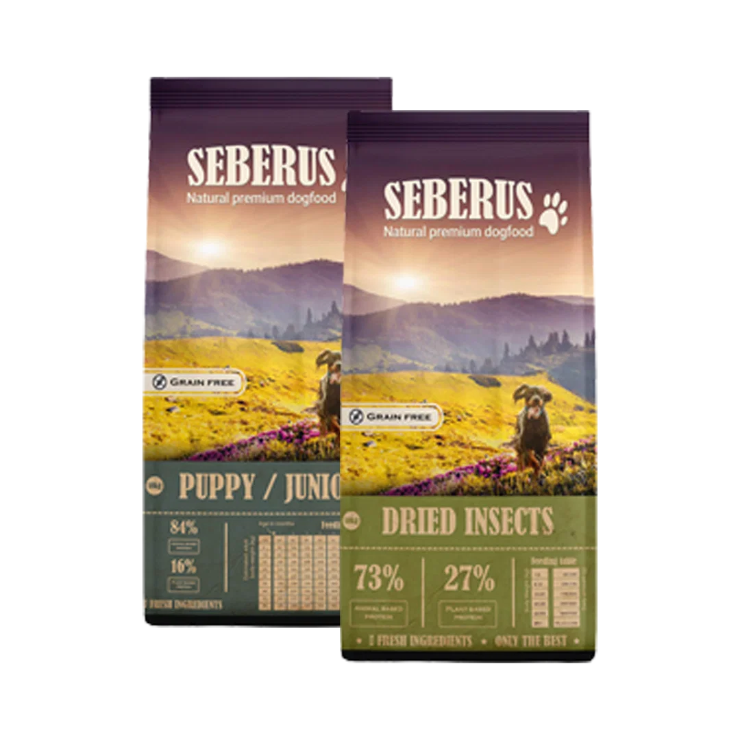 packshot