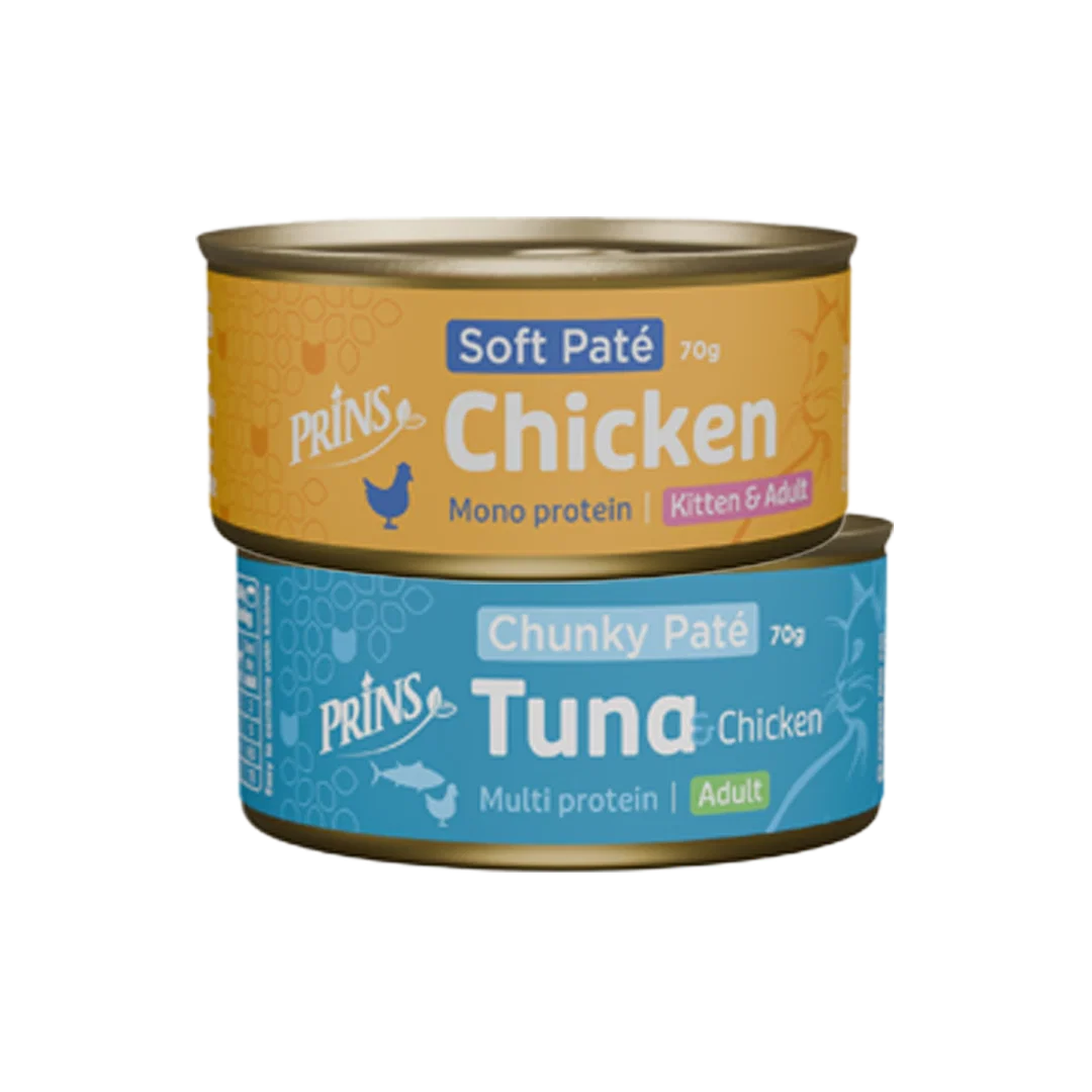 packshot