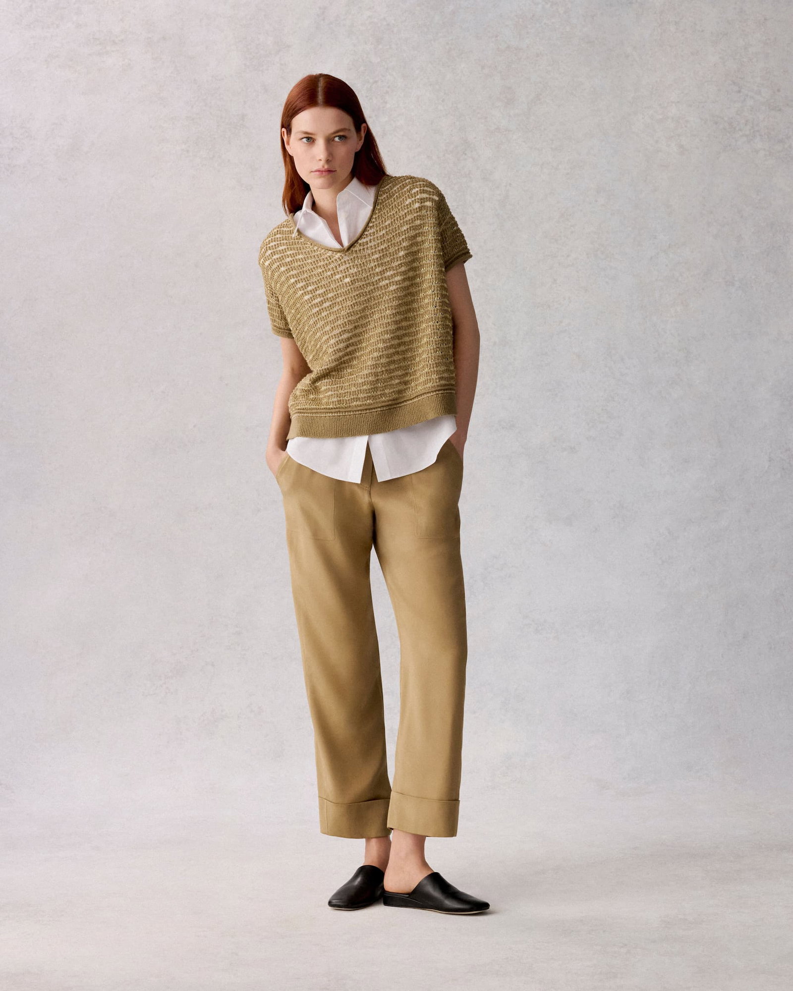 Image1_KnitLook