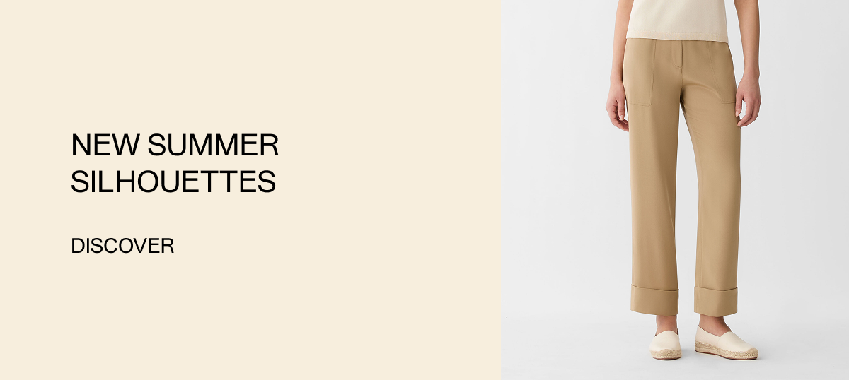 Banner_Summer