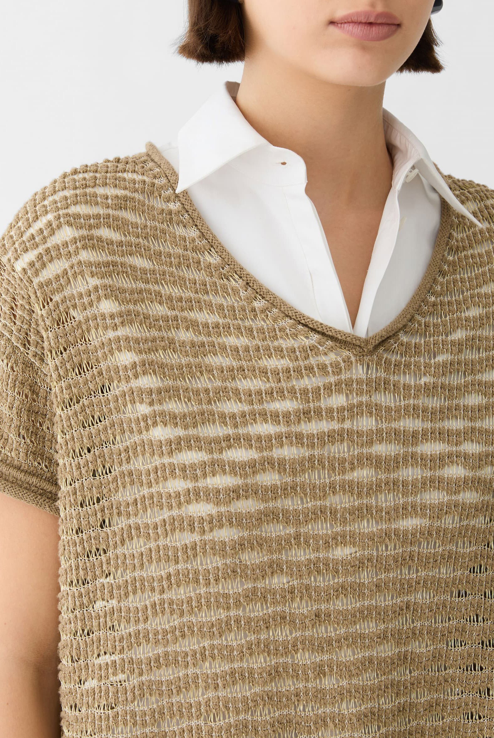 GridImage2_Knit