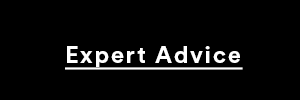 Expert Advice