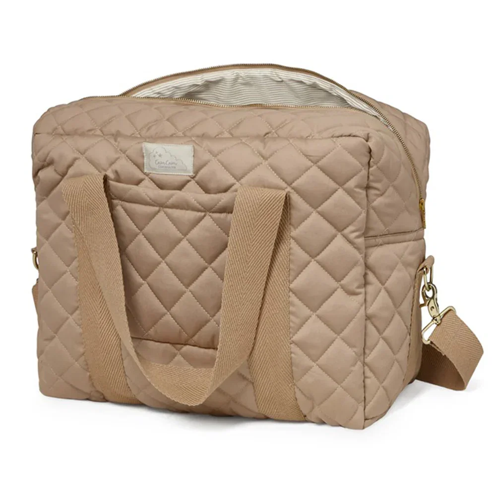 Image of Cam Cam Copenhagen Changing Bag Large