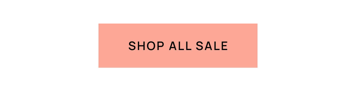 SHOP ALL SALE