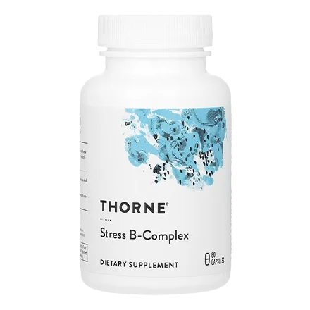Thorne, Stress B-Complex