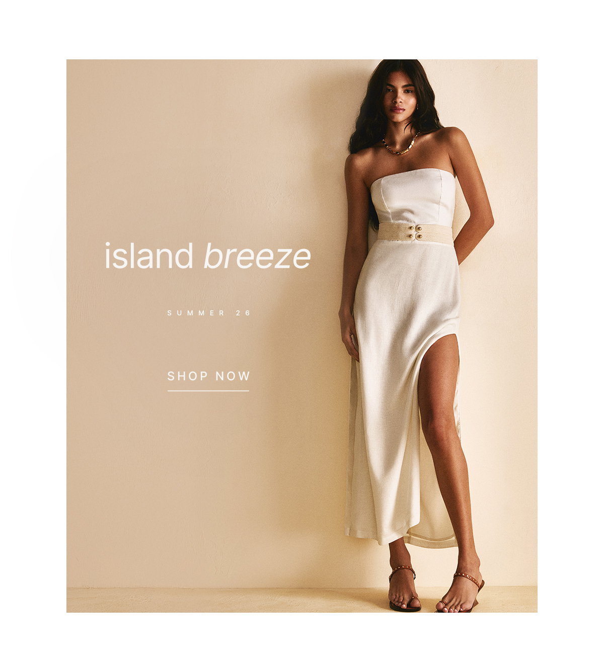 island breeze