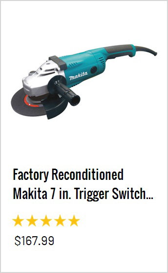 View product recommended for you