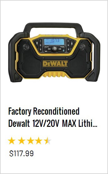 View product recommended for you