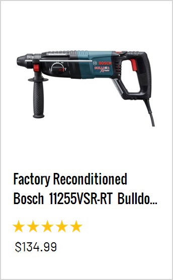 View product recommended for you