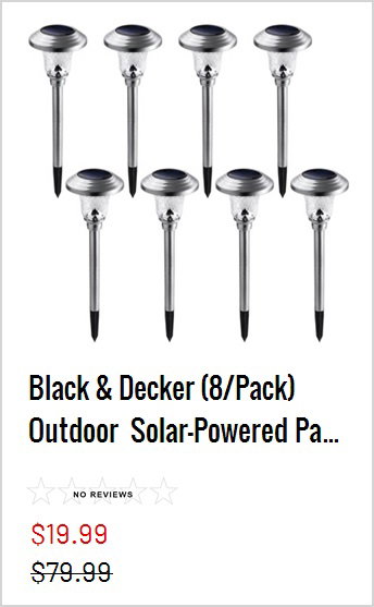 View product recommended for you