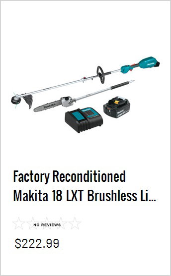 View product recommended for you