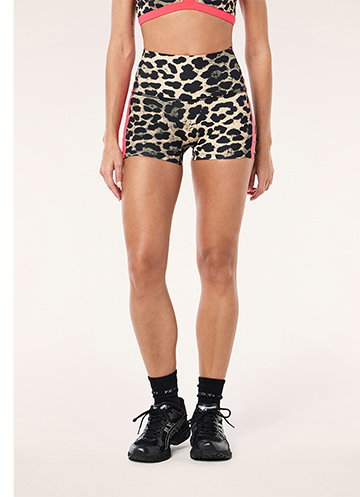 highgate bike shorts