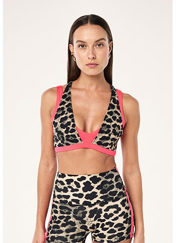 unity sports bra