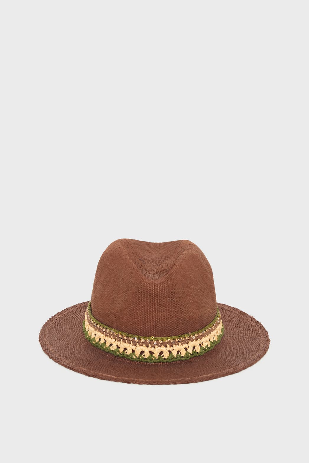 Gerard Darel - Chapeau Emilie