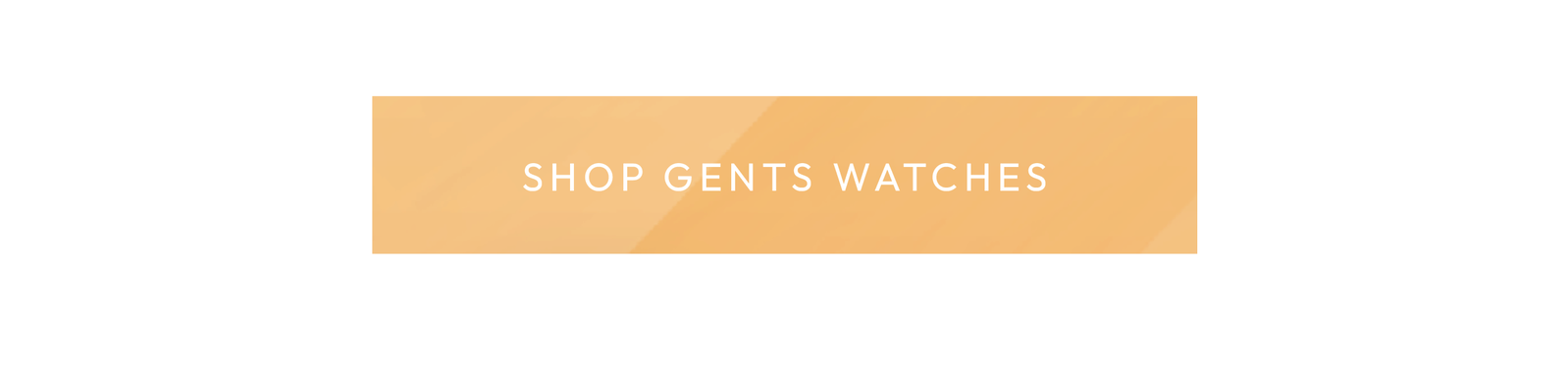 Shop Gents Watches
