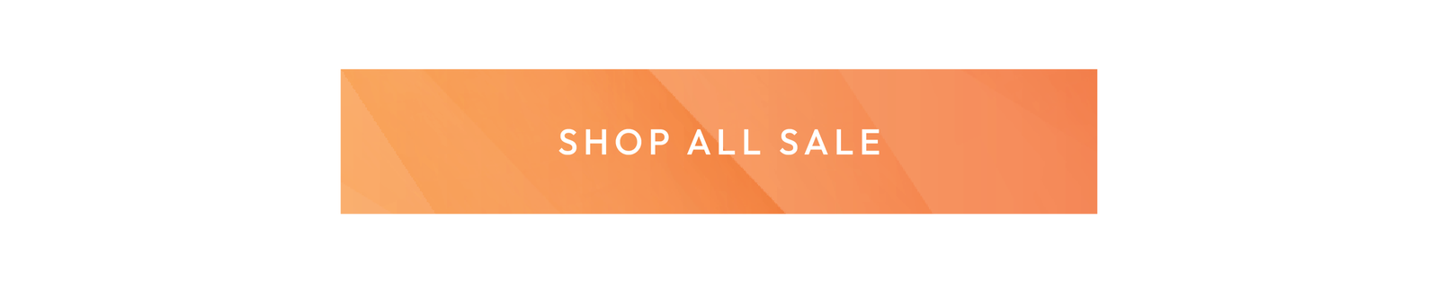 Discover All Sale
