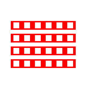 Dehydration icon