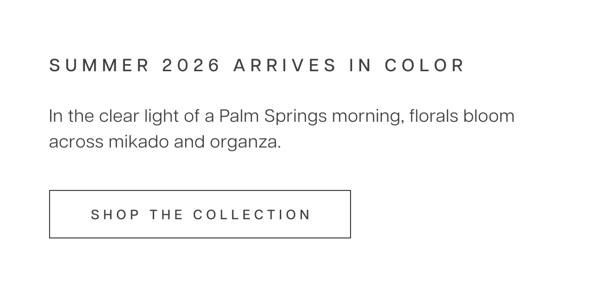 Shop the Collection 