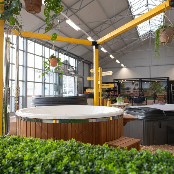 Test je nieuwe <br><mark>wellness-walhalla