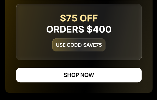 SHOP NOW