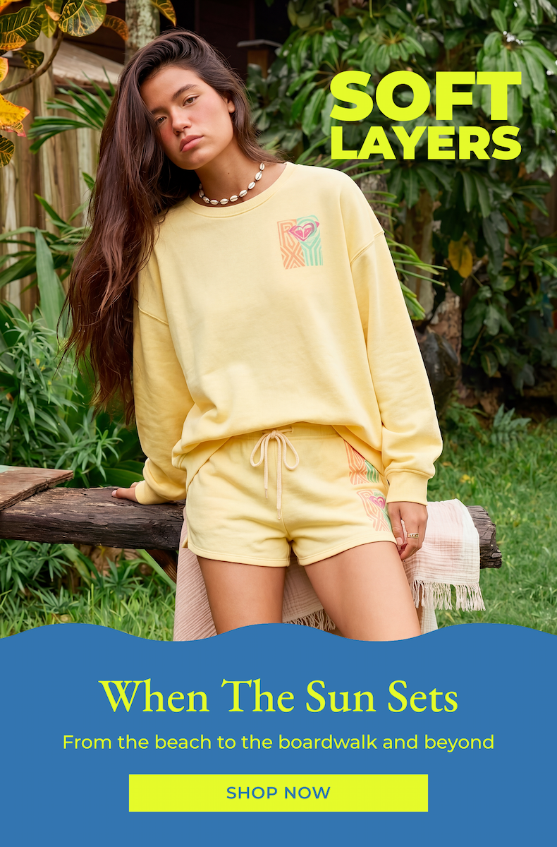 clothing-lounge-and-layers