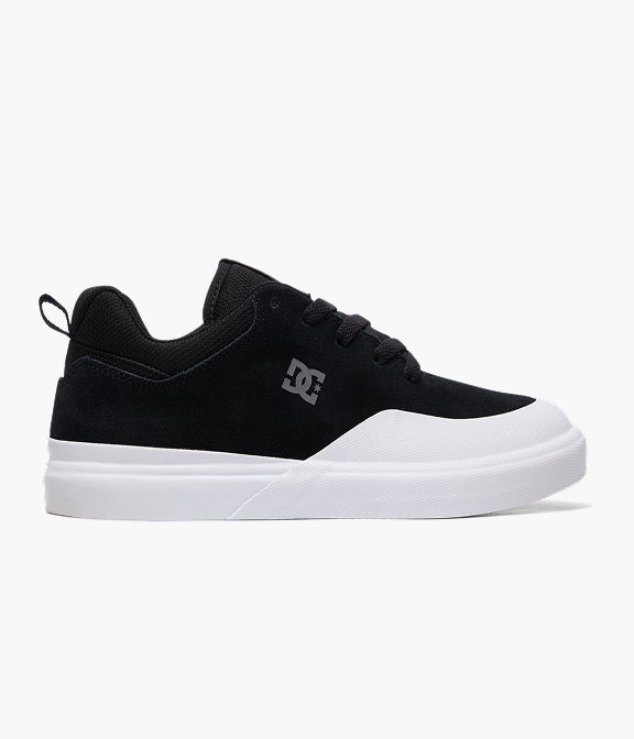 DC CORE SK8 SELECTION