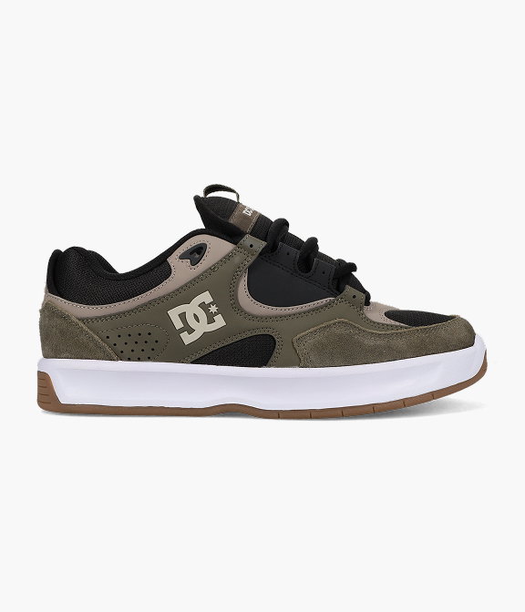 DC CORE SK8 SELECTION