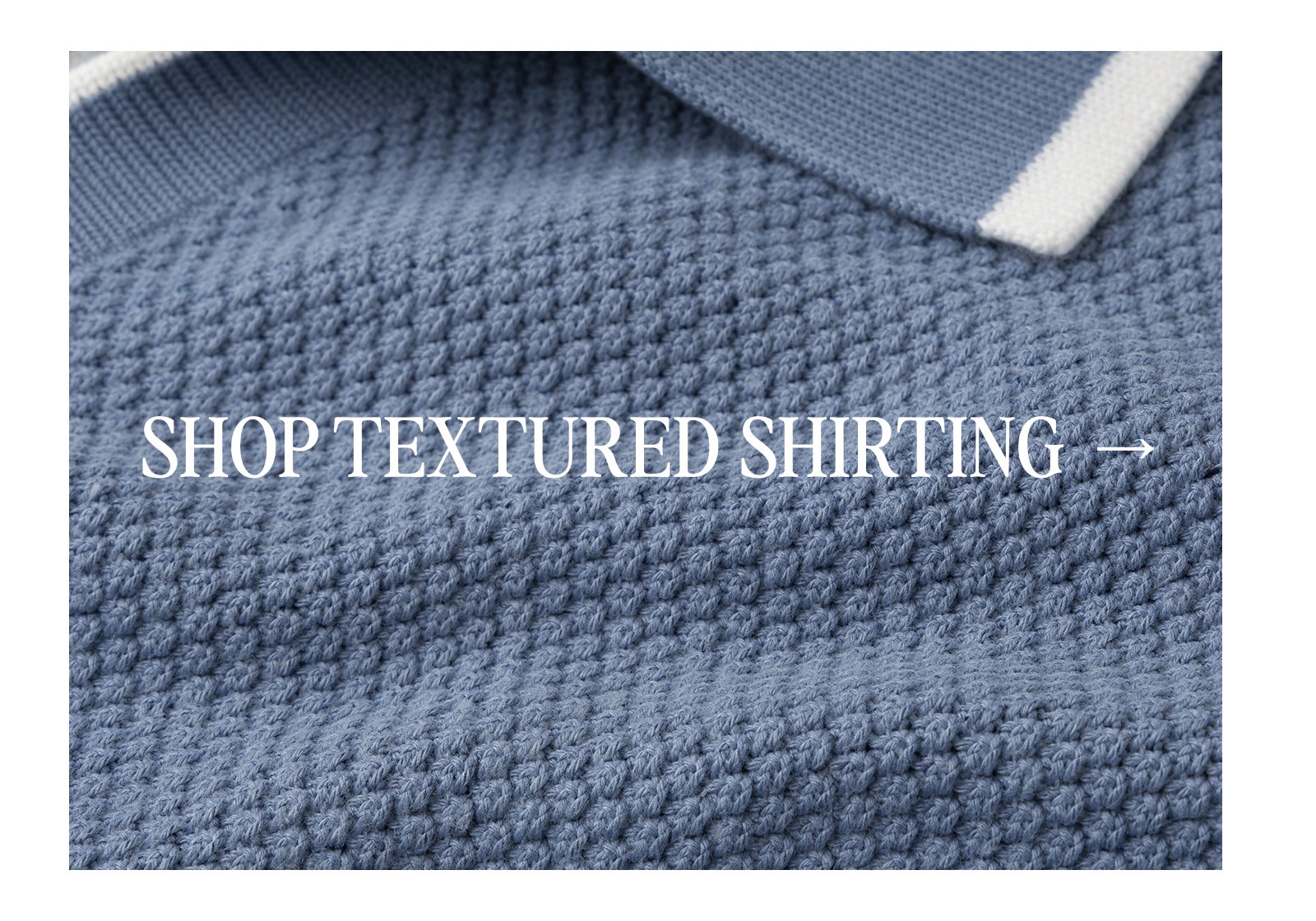 Onia Spring 2026 Men's Knitwear