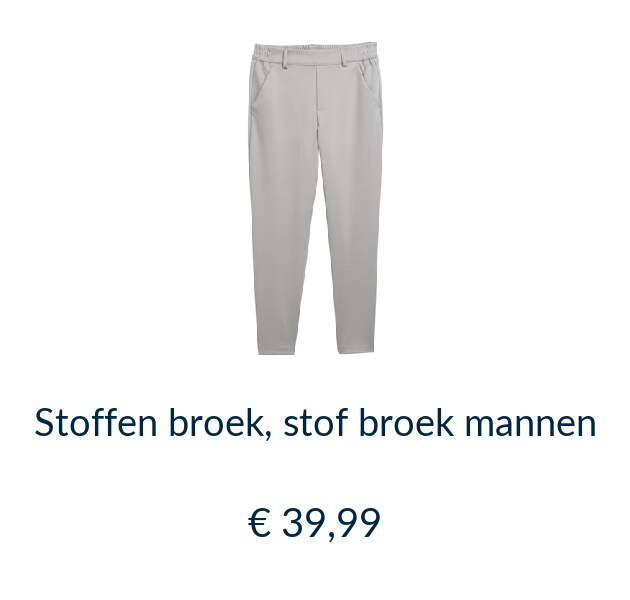 Deine zuletzt angesehenen Produkte - Details per Klick