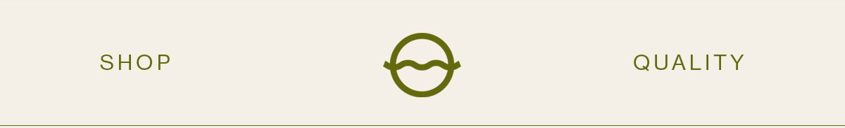 Organic Olivia Logo