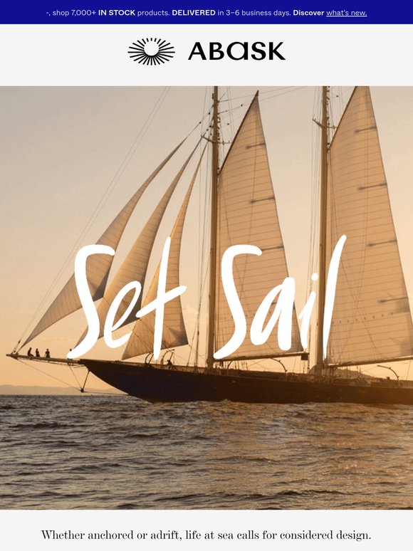 The Boat Edit