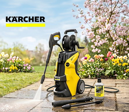 Kärcher