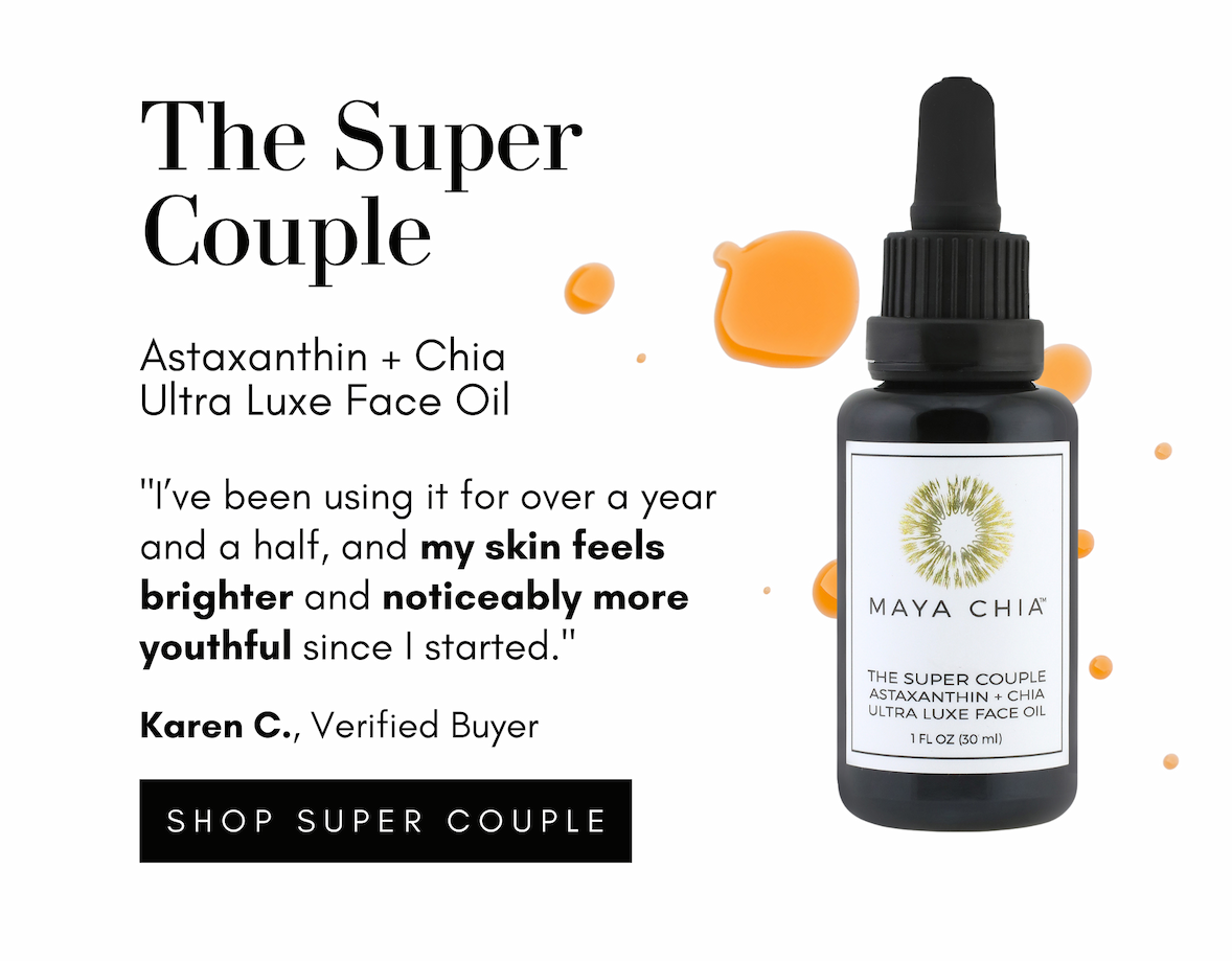 Super Couple