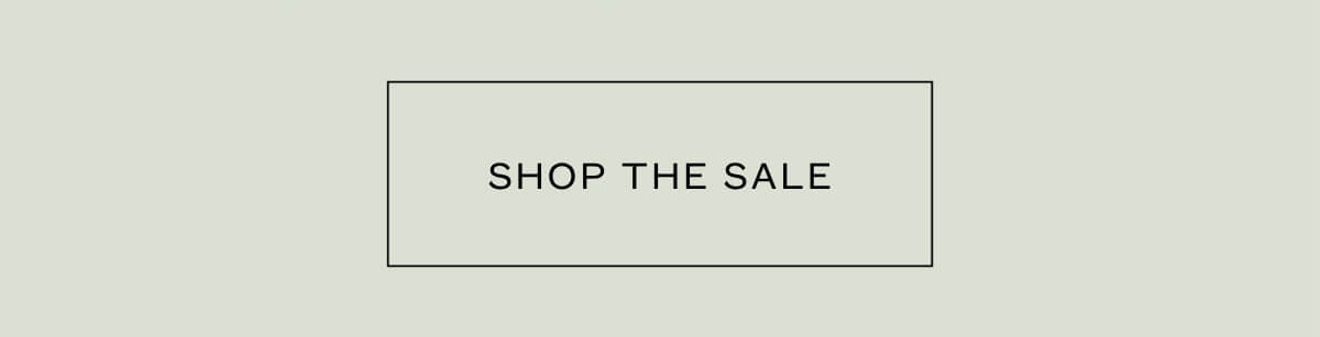 Shop the Sale