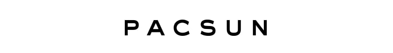 Pacsun