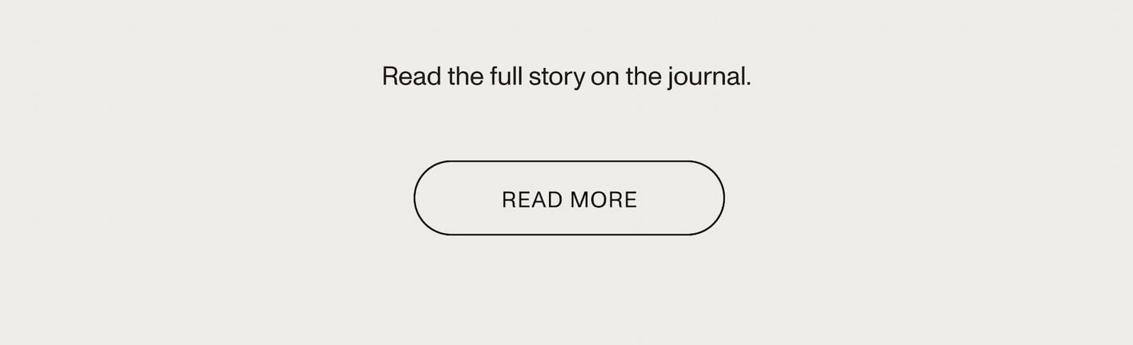 Read More