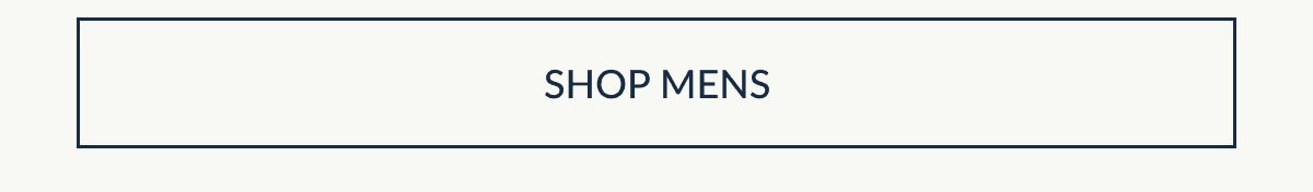 Men Legend Sneaker