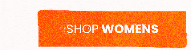 Shop Womens
