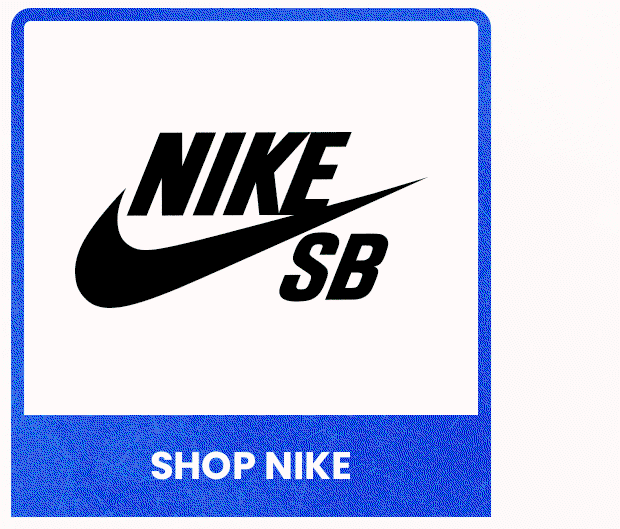Shop Nike