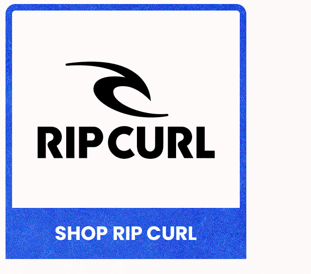 Shop Rip Curl